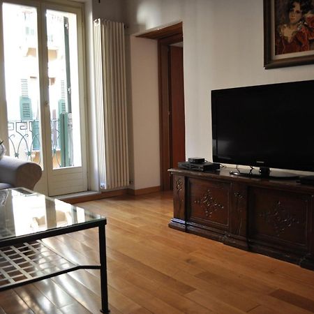 Casa Dei Mercanti Verona Kültér fotó