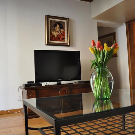 Casa Dei Mercanti Verona Kültér fotó