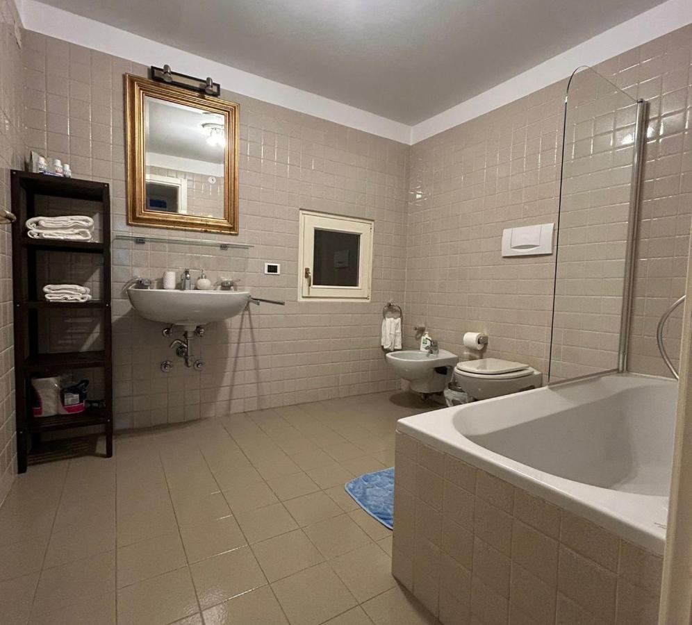 Casa Dei Mercanti Verona Kültér fotó