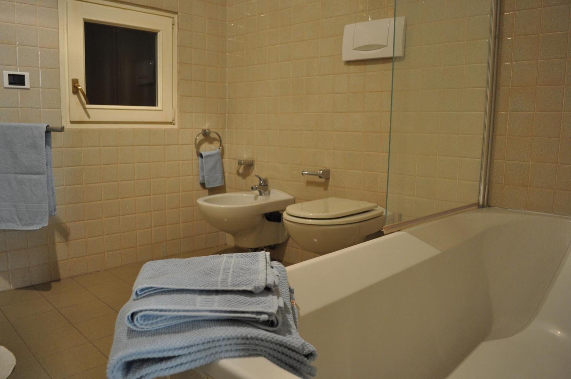 Casa Dei Mercanti Verona Kültér fotó